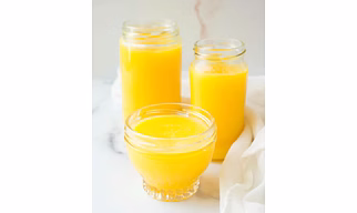 Ghee