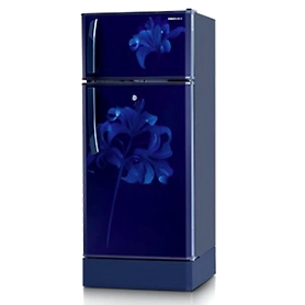 INNOVEX REFRIGERATOR