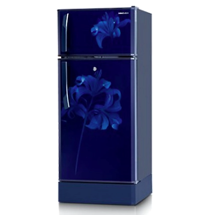 INNOVEX REFRIGERATOR-1013047-a36cc953