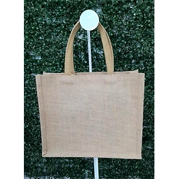 JUTE BAGS
