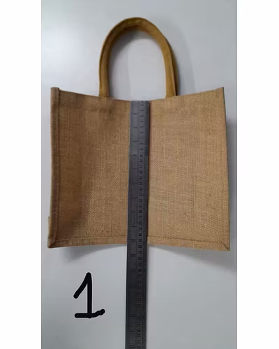JUTE BAGS-1