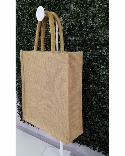 JUTE BAGS-2