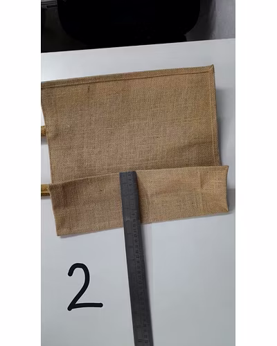 JUTE BAGS-3