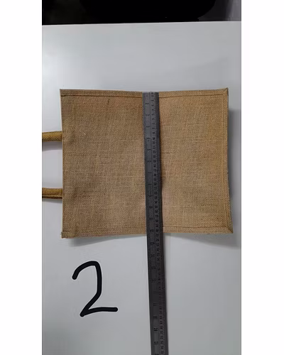 JUTE BAGS-4