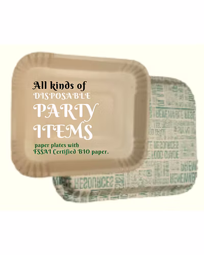 Paper plates-1013049-25ed2841