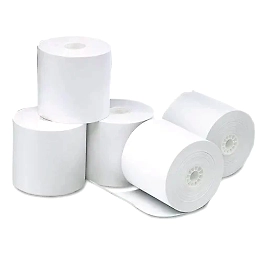 Thermal Paper rolls