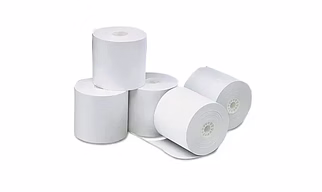 Thermal Paper rolls