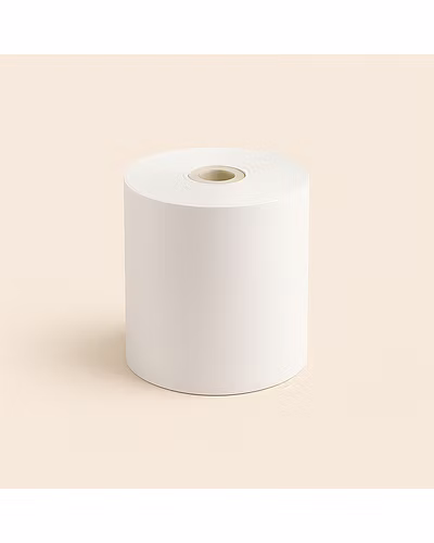 Thermal Paper rolls-1