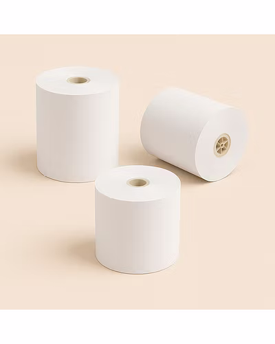 Thermal Paper rolls-2