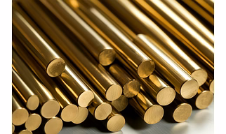 Rods and Bars