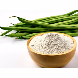 guar gum