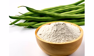 Guar Gum