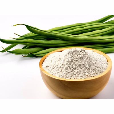 guar gum