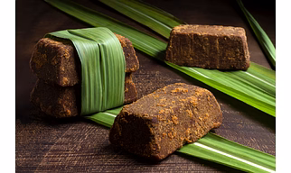 Jaggery
