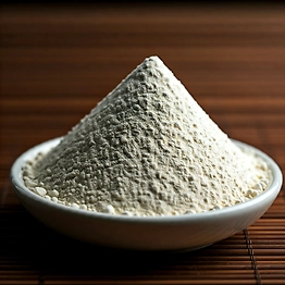 Egg Shell Powder