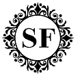 surbhi Exports-logo
