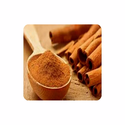 boppana cinnamon bark powder