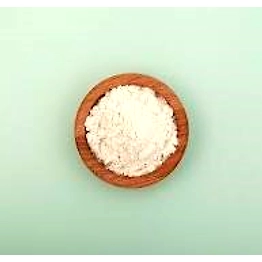 BOPPANA GUAR GUM POWDER