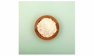 Guar Gum Powder