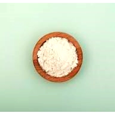 BOPPANA GUAR GUM POWDER