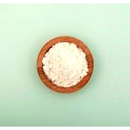 GUAR GUM POWDER-12663117