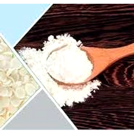 GUAR GUM POWDER-1