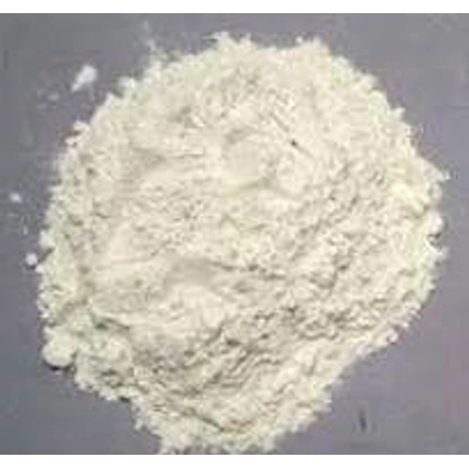 GUAR GUM POWDER-2