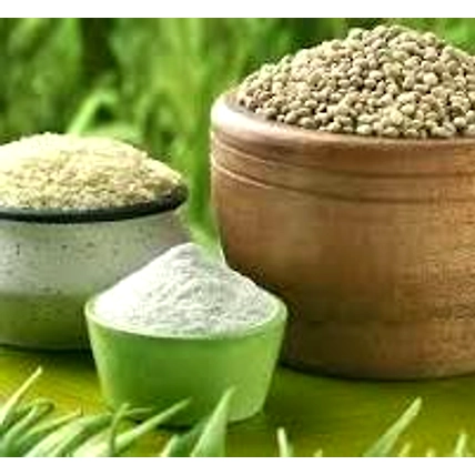 GUAR GUM POWDER-3