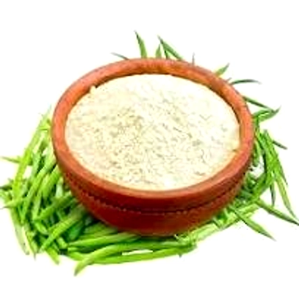 GUAR GUM POWDER-4