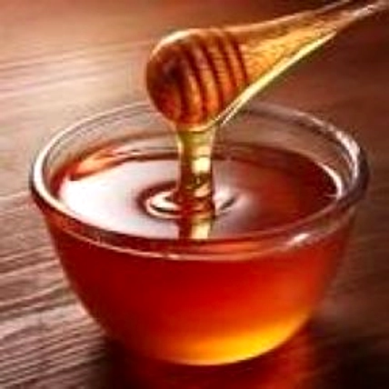 HONEY NATURAL-12663115