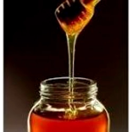 HONEY NATURAL-2