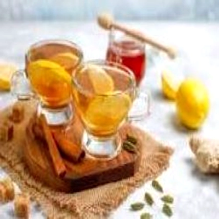 HONEY NATURAL-4