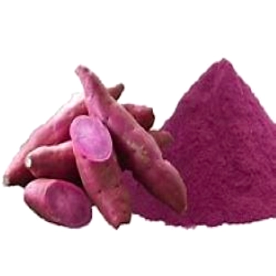 BOPPANA SWEET POTATOES POWDER