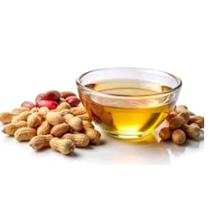 GROUNDNUTS-12663111