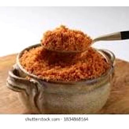 GROUNDNUTS-1