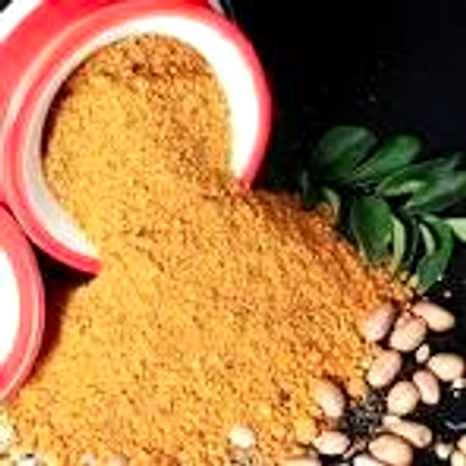 GROUNDNUTS-3