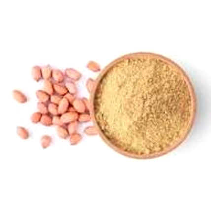 GROUNDNUTS-4