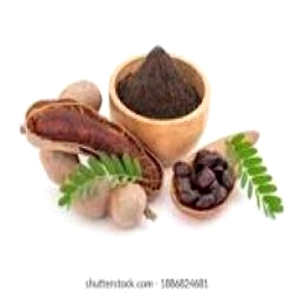 TAMARIND KERNEL POWDER-1