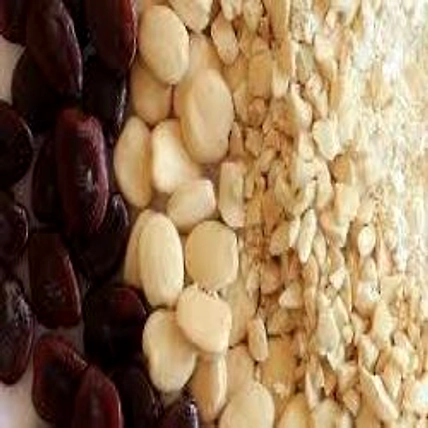 TAMARIND KERNEL POWDER-2