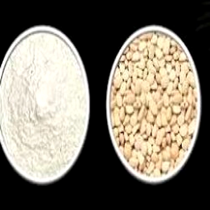 TAMARIND KERNEL POWDER-4