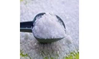 Caustic Soda Flakes
