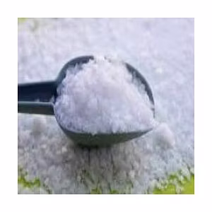 Caustic Soda Flakes