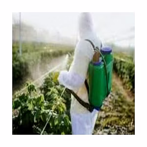 Other Herbicides