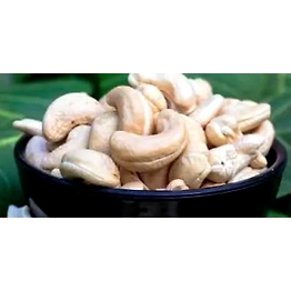 BOPPANA CASHEW
