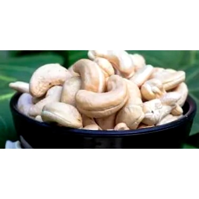 BOPPANA CASHEW