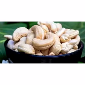 Cashew