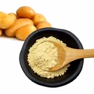 Potatoes Powder
