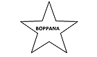 OSARALABASA ONLINE STORES