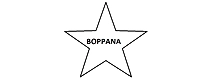 OSARALABASA ONLINE STORES-logo
