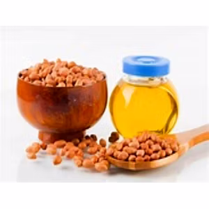 Groundnuts